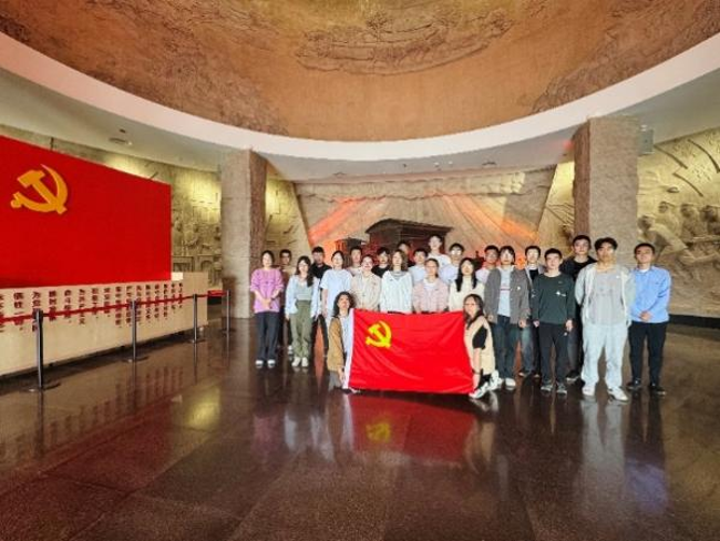 图片 4.png